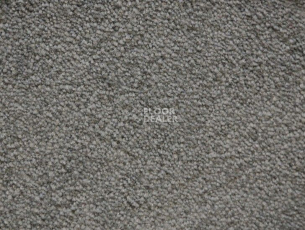 Ковролин Radici Lord Selce 123A фото 1 | FLOORDEALER